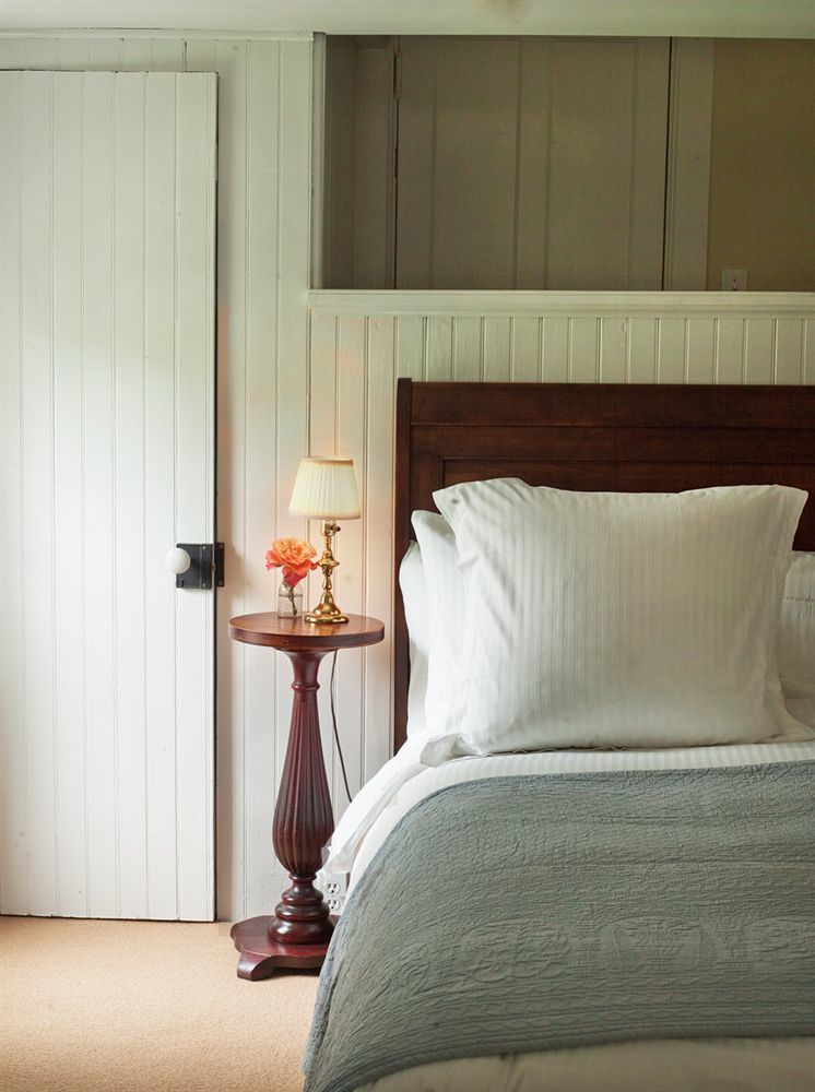 Bridgehampton Inn 외부 사진