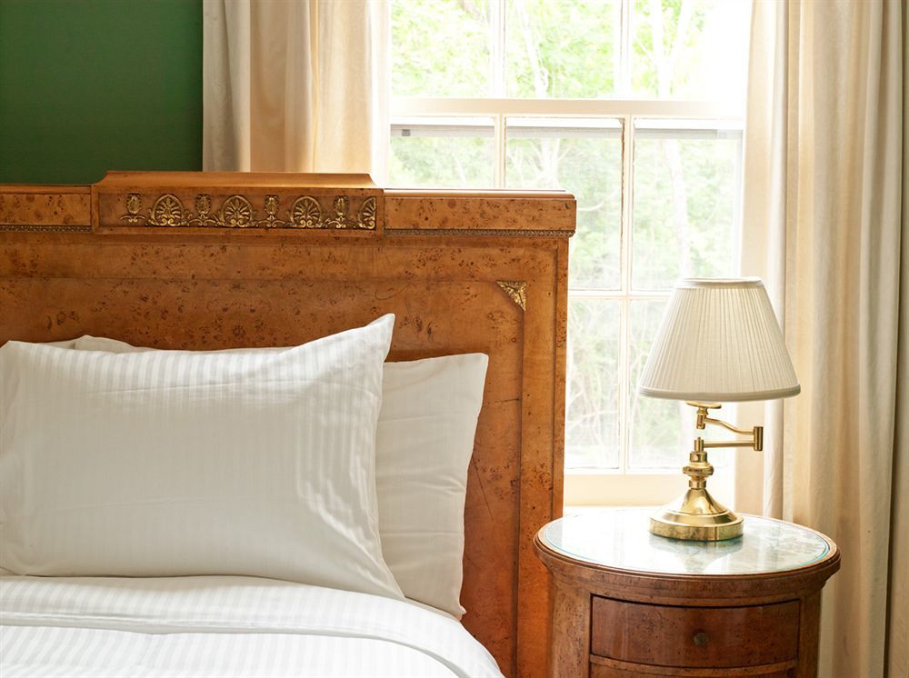 Bridgehampton Inn 외부 사진