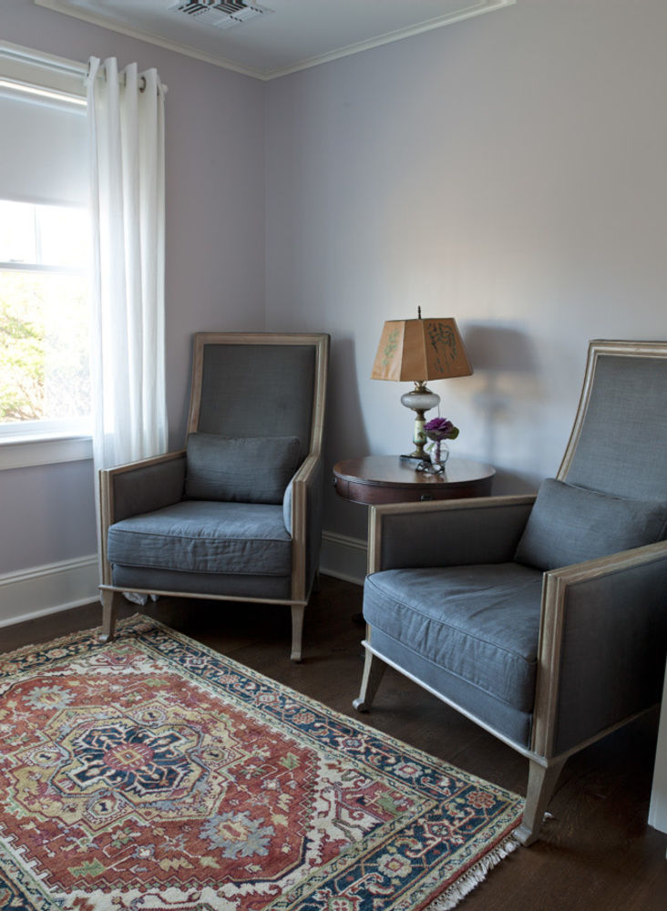 Bridgehampton Inn 외부 사진