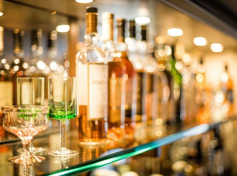 Bridgehampton Inn 외부 사진