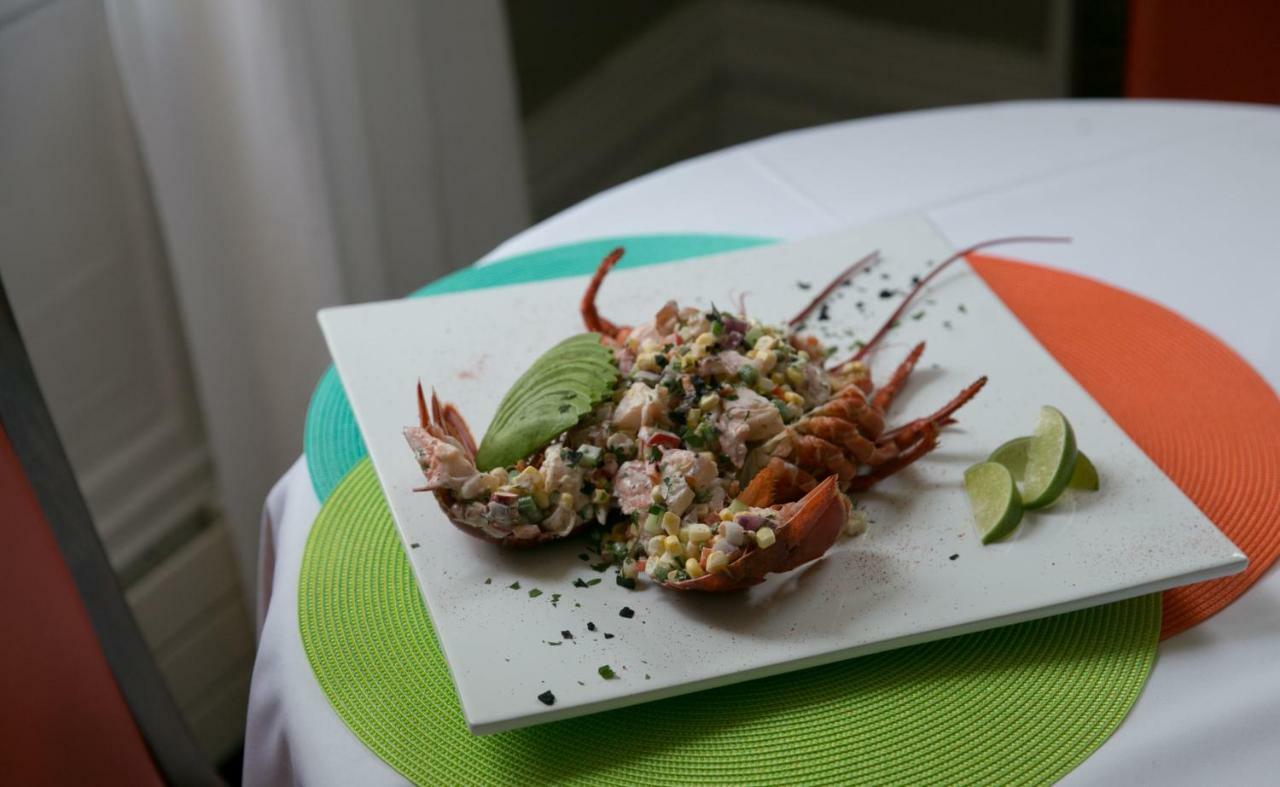 Bridgehampton Inn 외부 사진