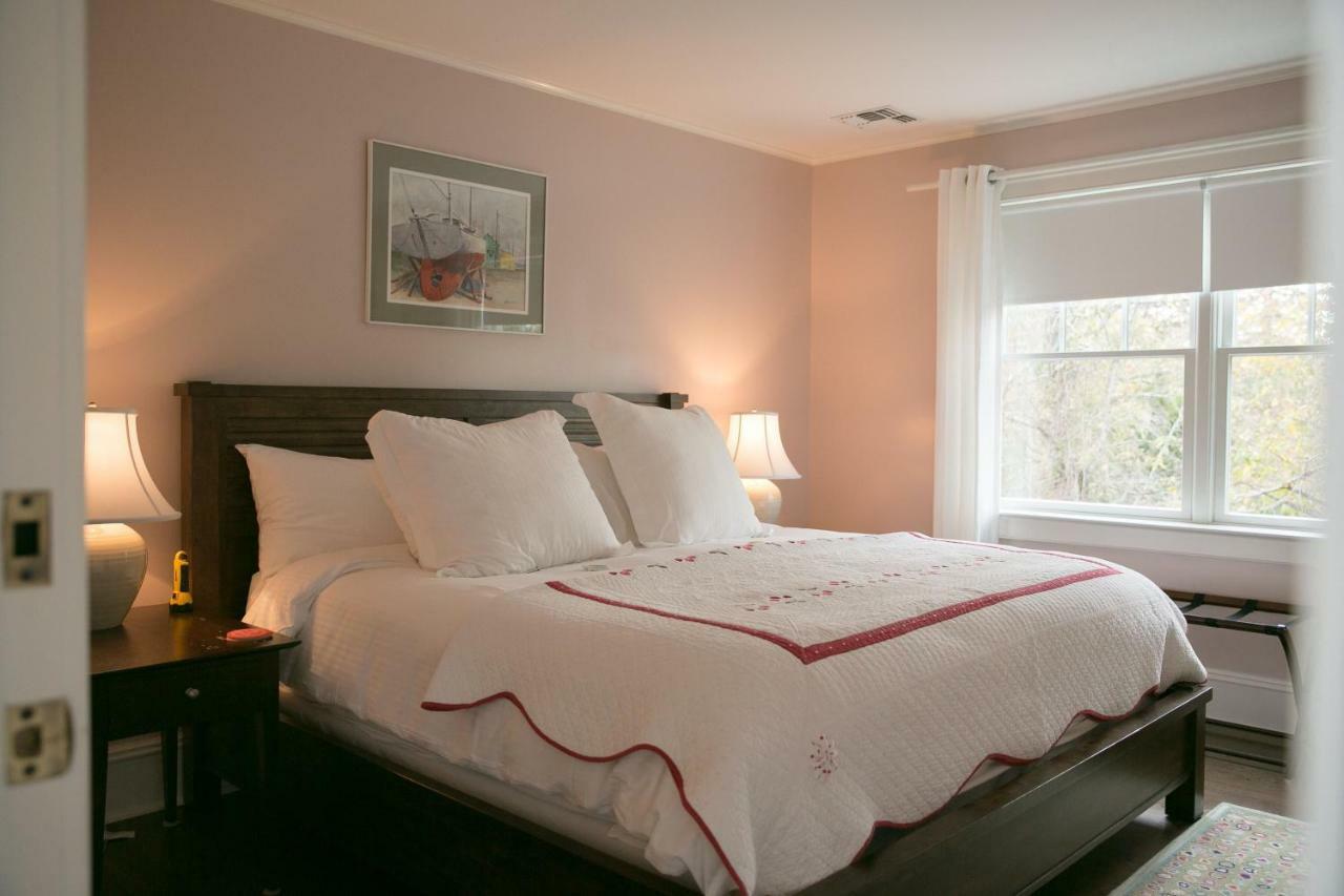 Bridgehampton Inn 외부 사진