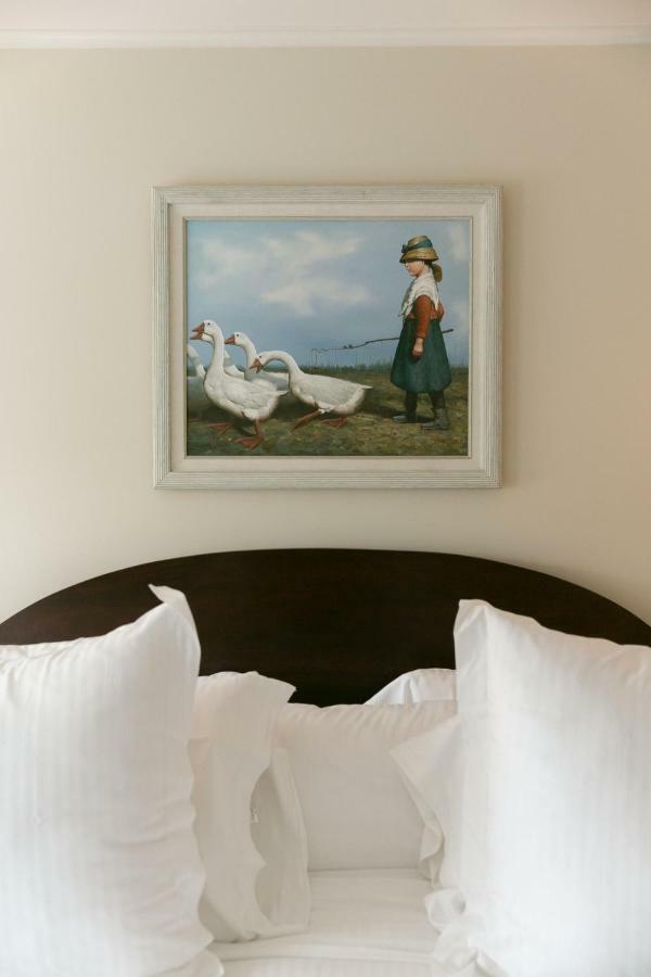 Bridgehampton Inn 외부 사진