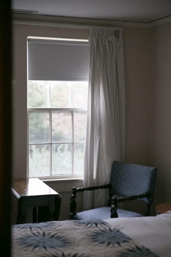 Bridgehampton Inn 외부 사진