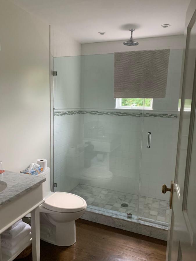 Bridgehampton Inn 외부 사진