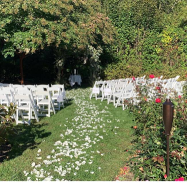Bridgehampton Inn 외부 사진